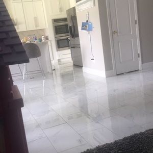 Meet your Posher, Dan